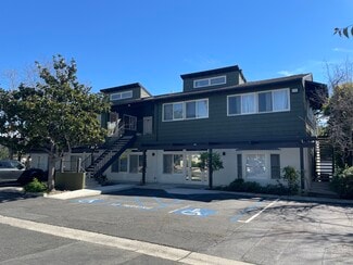More details for 2488 Newport Blvd, Costa Mesa, CA - Office for Lease
