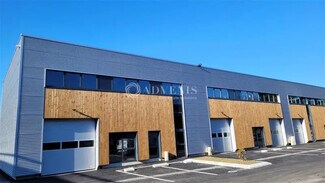 Plus de détails pour Flex à vendre