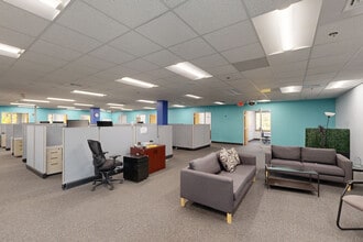 35 Parkwood Dr, Hopkinton, MA for lease Matterport 3D Scan- Image 1 of 6