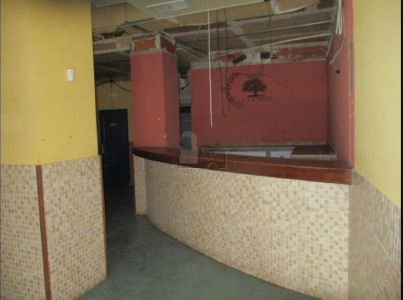 Multifamily in Azuqueca de Henares, Guadalajara for sale - Interior Photo - Image 1 of 1