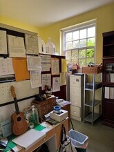 3455 N Glebe Rd, Arlington, VA à louer Photo intérieure- Image 2 de 6