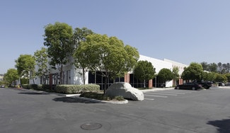 More details for 20918 Bake Pky, Lake Forest, CA - Flex for Sale