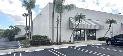 3650 Coral Way, Miami, FL for lease Interior Photo- Image 1 of 7