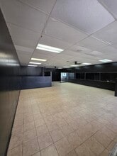 7227 Antoine, Houston, TX à louer Photo intérieure- Image 1 de 18