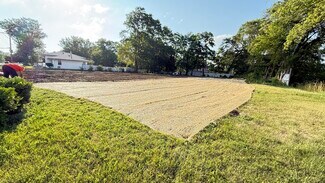 Plus de détails pour 222 W Main St, Carpentersville, IL - Terrain à vendre