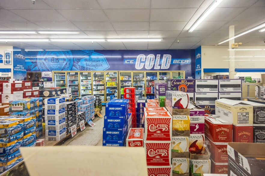 909 E St Patrick St, Rapid City, SD for sale - Building Photo - Image 3 of 38