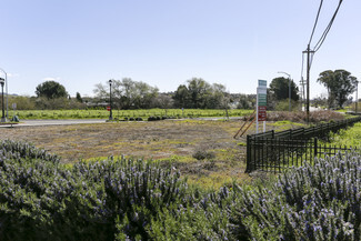 Plus de détails pour American Canyon Rd, American Canyon, CA - Vente au détail à louer