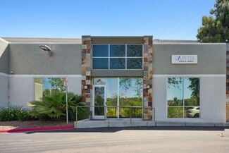 More details for 11189 Sorrento Valley Rd, San Diego, CA - Flex for Sale