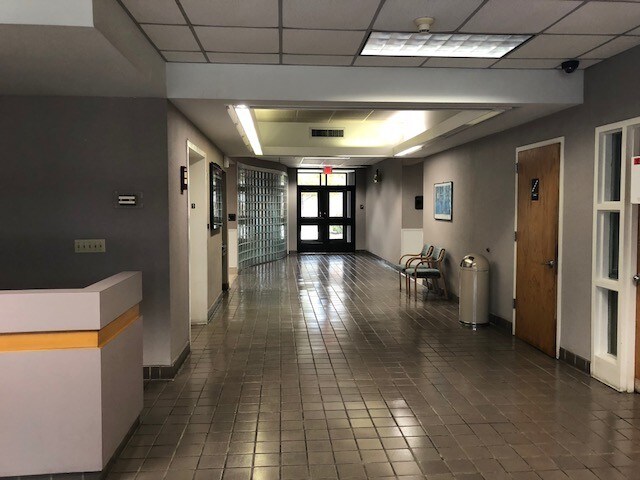 130 N Gross Rd, Kingsland, GA à vendre - Photo intérieure - Image 3 de 51