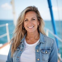 Connie Davy