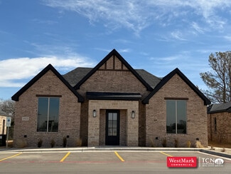 More details for 6923 82nd st, Lubbock, TX - Office for Sale