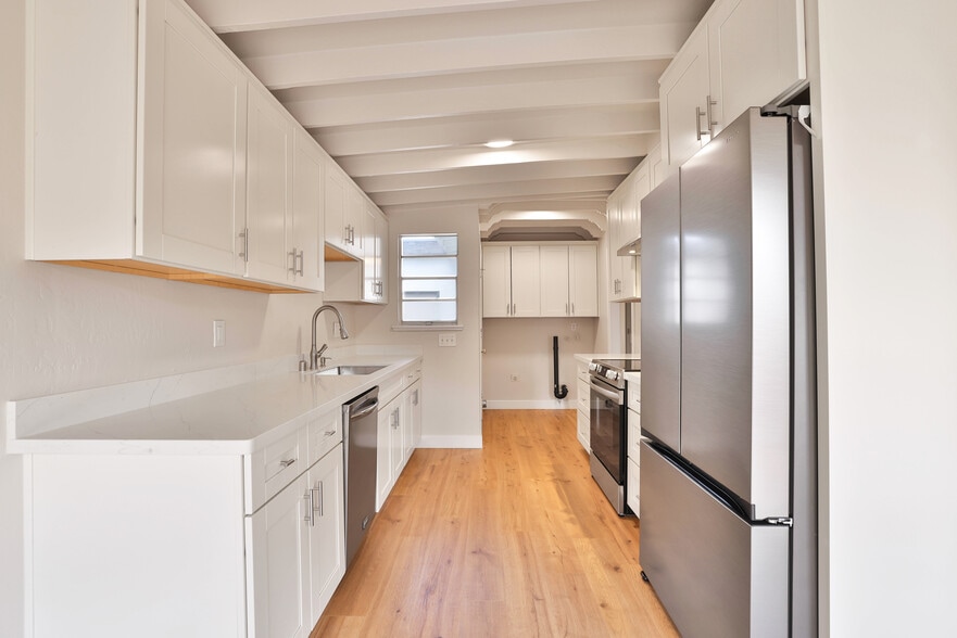 992 Gale Dr, Campbell, CA for sale - Building Photo - Image 3 of 22