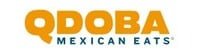 QDOBA