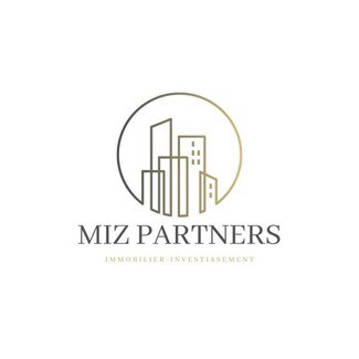 More details for 45 Rue Delizy, Pantin - Industrial for Sale