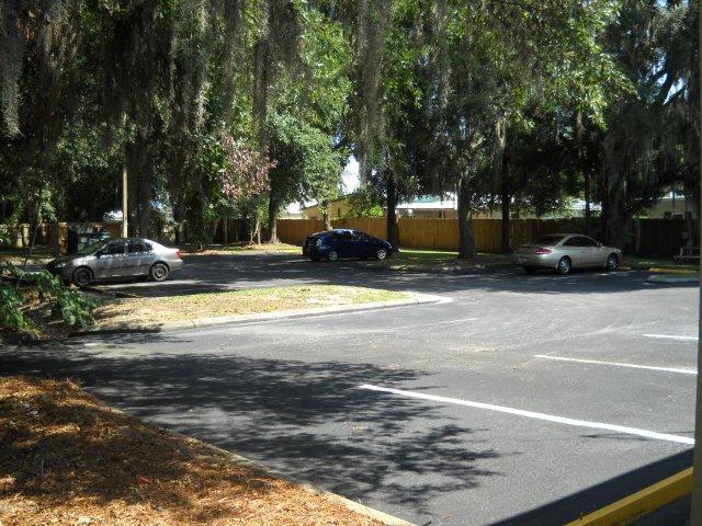 37031-37043 State Road 54, Zephyrhills, FL à louer - Autre - Image 2 de 3