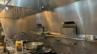 More details for 9105 Macomb St, Grosse Ile, MI - Retail for Sale