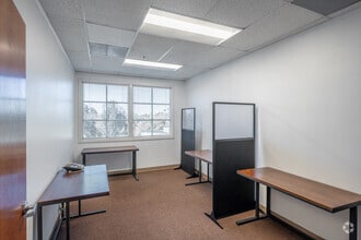 23120 Alicia Pky, Mission Viejo, CA for lease Interior Photo- Image 2 of 2