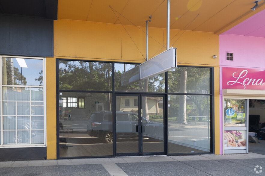 210-224 Weston St, Panania for sale - Building Photo - Image 3 of 10
