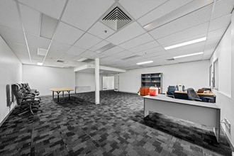 55 Musgrave Rd, Brisbane for lease Interior Photo- Image 2 of 5