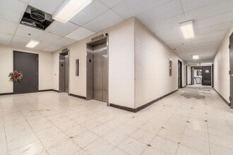 68 W Church St, Newark, OH for lease Building Photo- Image 1 of 7