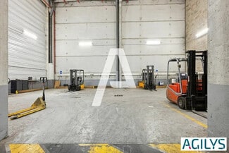 More details for Industrial for Lease