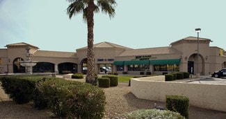 More details for 6949-6969 E Shea Blvd, Scottsdale, AZ - Retail for Lease