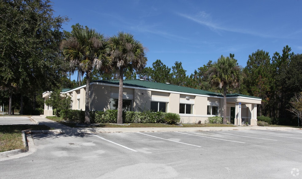 1275 County Road 210 W, Jacksonville, FL for sale - Building Photo - Image 2 of 10