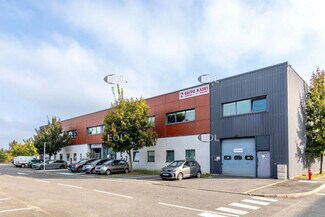 More details for Flex for Lease