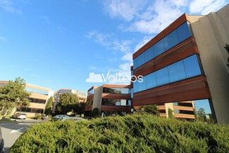 More details for 17 Avenue Didier Daurat, Blagnac - Office for Lease