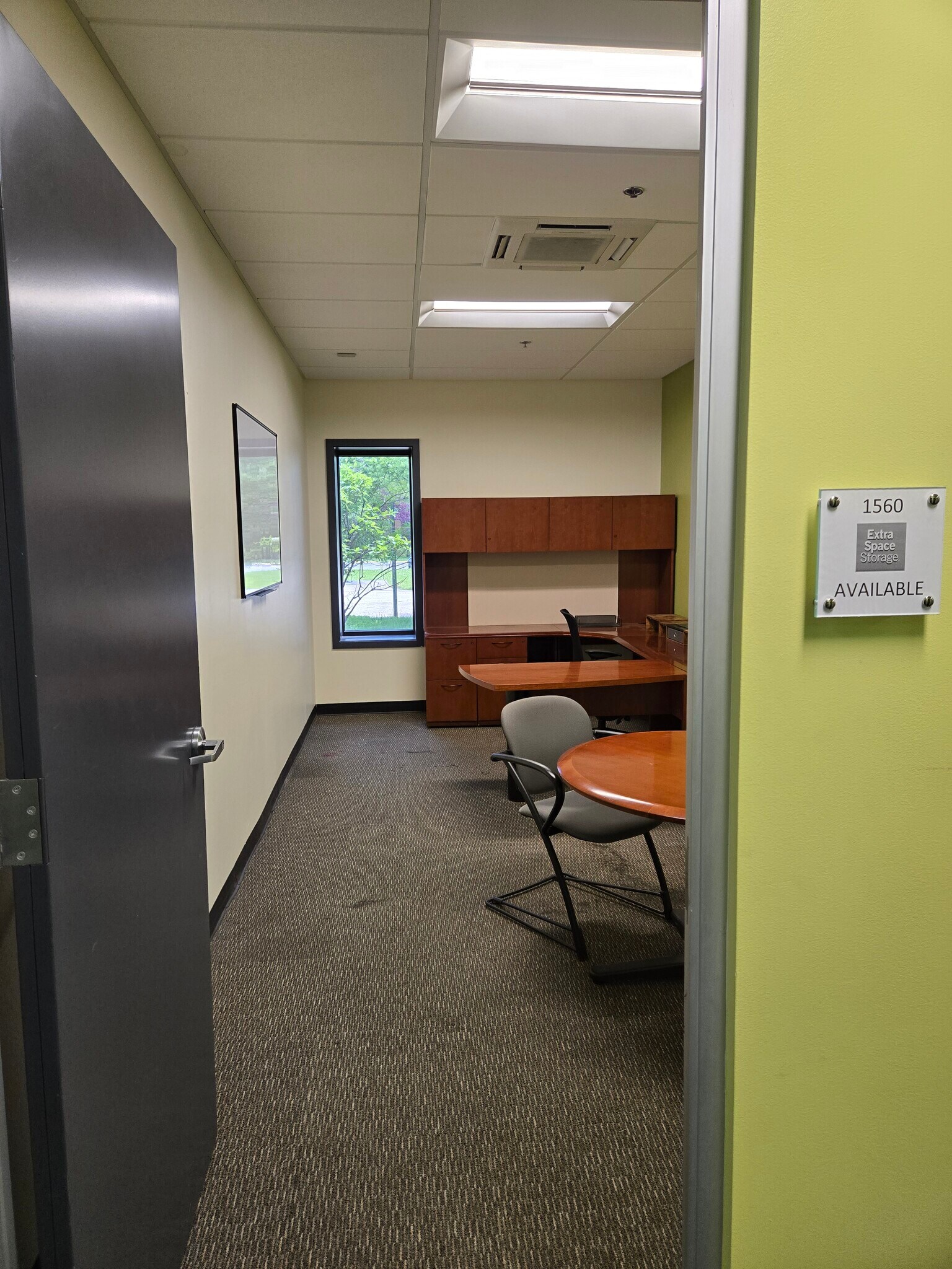 10 Strecker Rd, Ellisville, MO for lease Interior Photo- Image 1 of 5