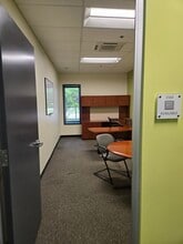 10 Strecker Rd, Ellisville, MO for lease Interior Photo- Image 1 of 5