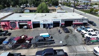 More details for 2376-2396 Cabrera Ave, San Bernardino, CA - Industrial for Sale