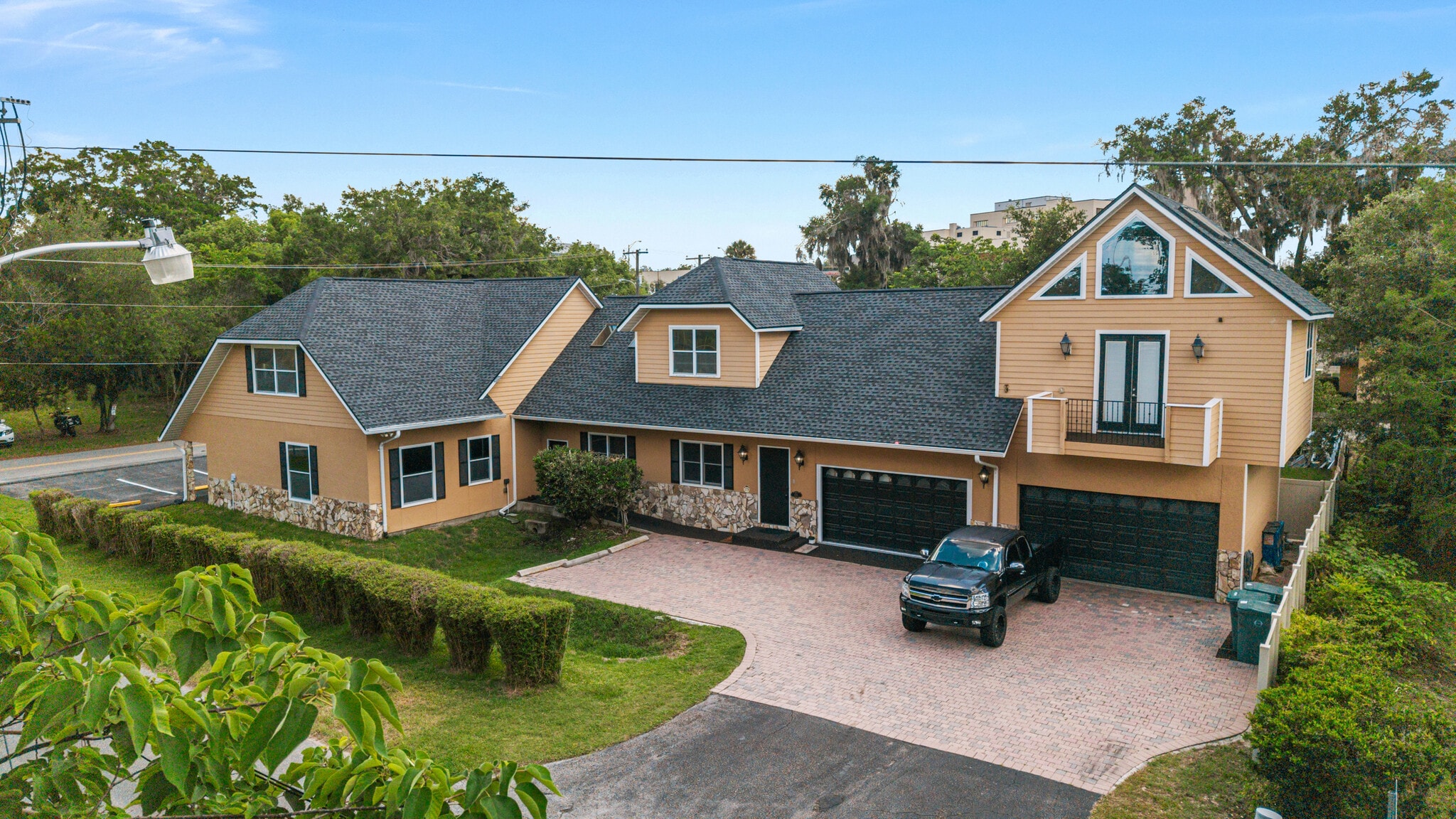 434 SW 14 St, Ocala, FL for sale Building Photo- Image 1 of 52