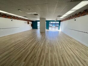 1844 Broadwater Ave, Billings, MT à louer Photo intérieure- Image 1 de 6