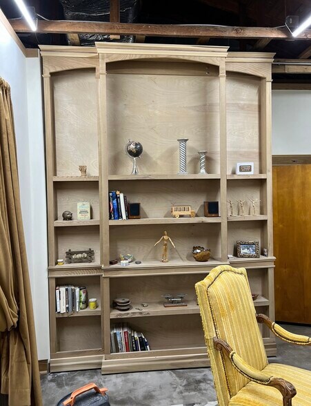 241 W Eastland St, Gallatin, TN à vendre - Photo du bâtiment - Image 2 de 29