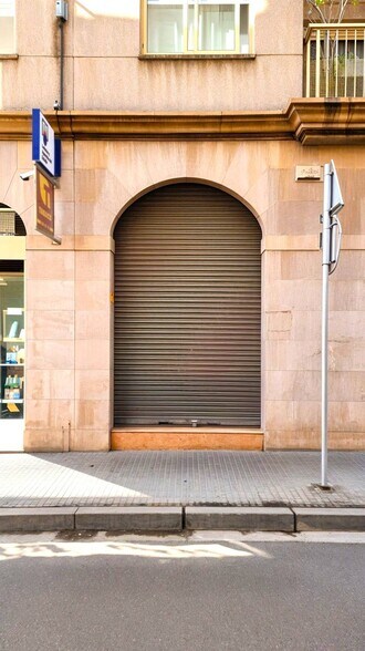 Immeuble residentiel dans Reus, Tarragona à vendre - Photo intérieure - Image 2 de 5