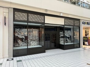 14700 E Indiana Ave, Spokane Valley, WA à louer Photo intérieure- Image 1 de 1