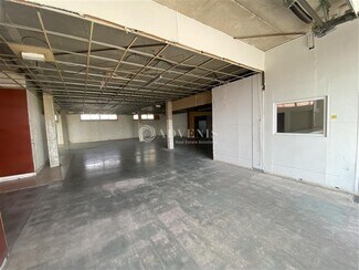 More details for Flex for Lease