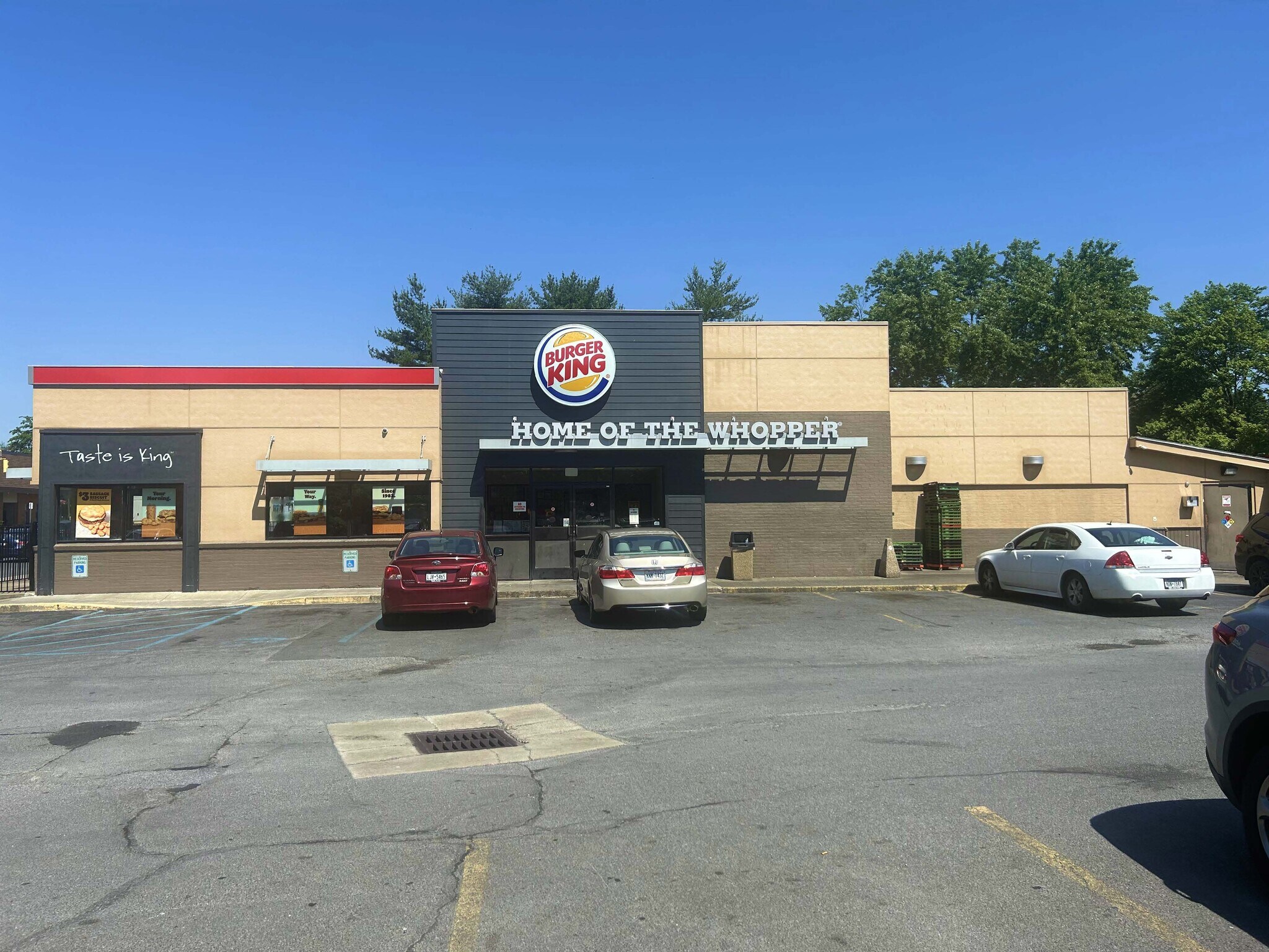 439 Central Ave, Albany, NY for sale Building Photo- Image 1 of 3