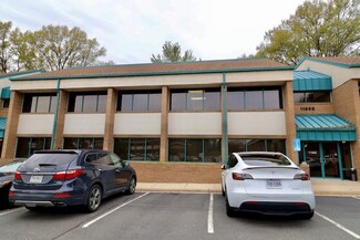 More details for 11864-11868 Sunrise Valley Dr Condos – Office for Sale, Reston, VA