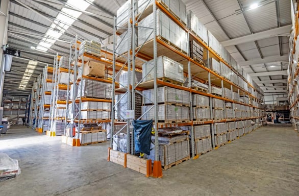 Brenda Rd, Hartlepool for sale - Interior Photo - Image 2 of 3