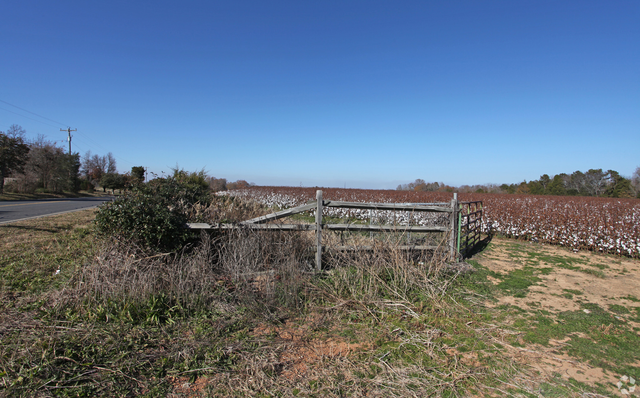 S Business 52 Hwy, Albemarle, NC for sale Primary Photo- Image 1 of 1