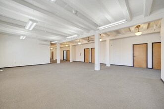 690 Walnut Ave, Vallejo, CA for lease Interior Photo- Image 2 of 6