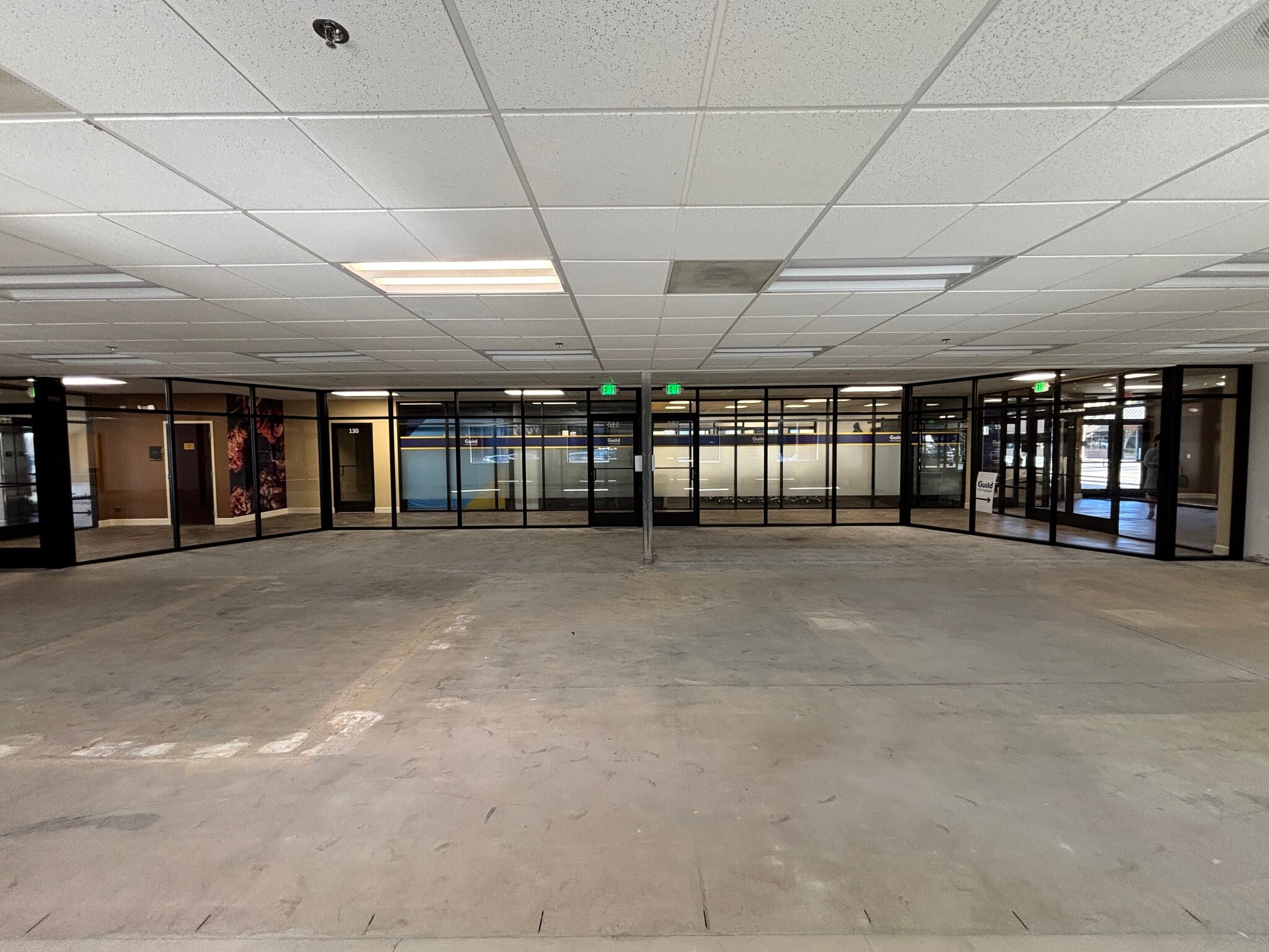 245 Commercial St SE, Salem, OR for lease Interior Photo- Image 1 of 7