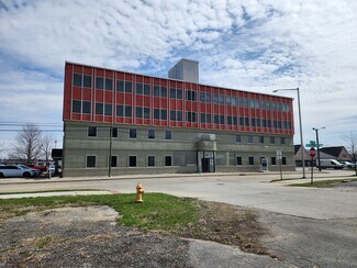 Plus de détails pour 401 S Earl Ave, Lafayette, IN - Bureau à louer