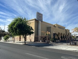 More details for 818 S Main St, Las Vegas, NV - Specialty for Sale