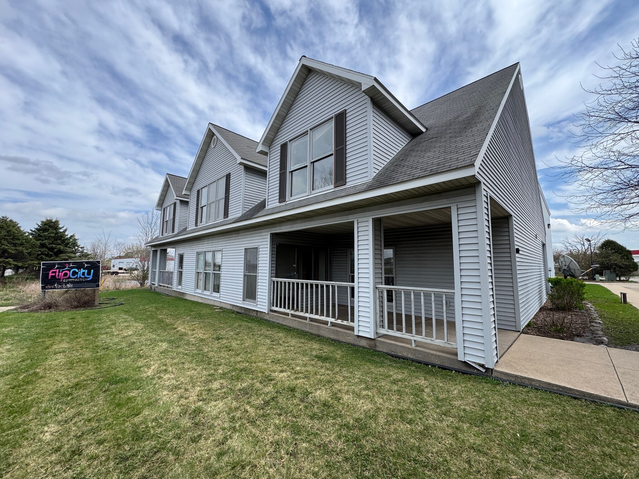 2902 Terra Ct, Sun Prairie, WI à louer Photo intérieure- Image 1 de 7