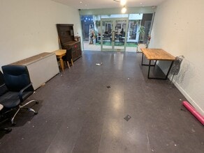 Oxford St, Swansea à louer Photo intérieure- Image 1 de 8