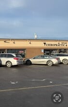 10158 Niagara Falls Blvd, Niagara Falls, NY for lease Interior Photo- Image 1 of 16