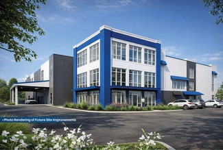 Plus de détails pour 16-700 Milo St, Keaau, HI - Terrain à vendre
